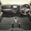 nissan cube 2018 CFJ1767846 image 16