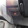 nissan x-trail 2012 -NISSAN--X-Trail DBA-NT31--NT31-238300---NISSAN--X-Trail DBA-NT31--NT31-238300- image 8