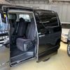 toyota alphard 2013 -TOYOTA 【鳥取 300ﾑ1433】--Alphard ANH20W--8306710---TOYOTA 【鳥取 300ﾑ1433】--Alphard ANH20W--8306710- image 23