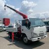 isuzu elf-truck 2016 GOO_NET_EXCHANGE_0541786A30250502W005 image 3
