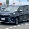 toyota voxy 2020 CFJ1689020 image 14