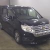 honda stepwagon-spada 2014 quick_quick_DBA-RK5_1357301 image 1