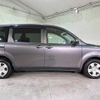 toyota sienta 2008 quick_quick_NCP81G_NCP81-5053242 image 14