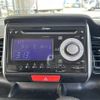 honda n-box 2012 -HONDA--N BOX DBA-JF1--JF1-1027021---HONDA--N BOX DBA-JF1--JF1-1027021- image 17