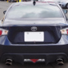 toyota 86 2012 AA2245 image 5