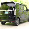 honda n-box 2017 quick_quick_DBA-JF1_JF1-2543213 image 3