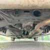 toyota sienta 2022 -TOYOTA--Sienta 3BA-NCP175G--NCP175-7047235---TOYOTA--Sienta 3BA-NCP175G--NCP175-7047235- image 20