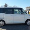 mitsubishi ek-space 2017 -MITSUBISHI 【野田 580】--ek Space DBA-B11A--B11A-0203054---MITSUBISHI 【野田 580】--ek Space DBA-B11A--B11A-0203054- image 26