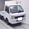 subaru sambar-truck 2006 CFJ1091244 image 1