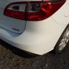 mazda premacy 2010 -MAZDA--Premacy DBA-CWEAW--CWEAW-100200---MAZDA--Premacy DBA-CWEAW--CWEAW-100200- image 7
