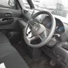 nissan roox 2023 -NISSAN--Roox B44A-0500752---NISSAN--Roox B44A-0500752- image 8