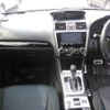 subaru levorg 2015 -SUBARU--Levorg VM4-028119---SUBARU--Levorg VM4-028119- image 9