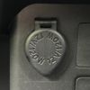 toyota pixis-mega 2020 quick_quick_4BA-LA700A_LA700A-0030124 image 17