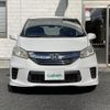 honda freed 2015 -HONDA--Freed DBA-GB3--GB3-1616377---HONDA--Freed DBA-GB3--GB3-1616377- image 19