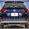 volkswagen tiguan 2019 -VOLKSWAGEN--VW Tiguan LDA-5NDFGF--WVGZZZ5NZKW330071---VOLKSWAGEN--VW Tiguan LDA-5NDFGF--WVGZZZ5NZKW330071- image 17