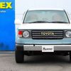 toyota land-cruiser-wagon 2004 -TOYOTA--Land Cruiser Wagon GH-UZJ100W--UZJ100-0149760---TOYOTA--Land Cruiser Wagon GH-UZJ100W--UZJ100-0149760- image 9
