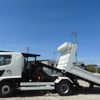 hino ranger 2025 CFJ1683710 image 7