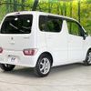 suzuki wagon-r 2017 quick_quick_MH35S_MH35S-100191 image 17