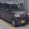 honda n-box 2012 -HONDA 【岐阜 581ｲ2306】--N BOX DBA-JF1--JF1-1011440---HONDA 【岐阜 581ｲ2306】--N BOX DBA-JF1--JF1-1011440- image 10