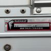 isuzu forward 2019 -ISUZU--Forward 2RG-FRR90T2--FRR90-7136894---ISUZU--Forward 2RG-FRR90T2--FRR90-7136894- image 5