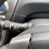 toyota prius-α 2018 -TOYOTA--Prius α DAA-ZVW41W--ZVW41-0071822---TOYOTA--Prius α DAA-ZVW41W--ZVW41-0071822- image 20