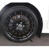toyota yaris 2023 CFJ1753446 image 11