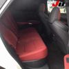 lexus rx 2024 -LEXUS 【三重 337ﾁ45】--Lexus RX TALA15--1009375---LEXUS 【三重 337ﾁ45】--Lexus RX TALA15--1009375- image 9