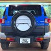 toyota fj-cruiser 2011 -TOYOTA--FJ Curiser CBA-GSJ15W--GSJ15-0112184---TOYOTA--FJ Curiser CBA-GSJ15W--GSJ15-0112184- image 16