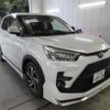 toyota raize 2020 CFJ1783029 image 1
