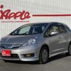 honda fit-shuttle 2011 -HONDA--Fit Shuttle DAA-GP2--GP2-8000024---HONDA--Fit Shuttle DAA-GP2--GP2-8000024- image 1