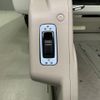 nissan nv350-caravan-van 2021 CFJ1737691 image 10