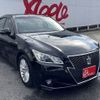 toyota crown 2013 -TOYOTA--Crown DAA-AWS210--AWS210-6047445---TOYOTA--Crown DAA-AWS210--AWS210-6047445- image 13