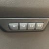 lexus nx 2015 CFJ1746877 image 7