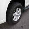 toyota land-cruiser-prado 2016 -TOYOTA--Land Cruiser Prado TRJ150W--0063544---TOYOTA--Land Cruiser Prado TRJ150W--0063544- image 16
