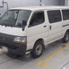 toyota hiace-van 2002 -TOYOTA--Hiace Van RZH112V-7101958---TOYOTA--Hiace Van RZH112V-7101958- image 1