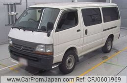 toyota hiace-van 2002 -TOYOTA--Hiace Van RZH112V-7101958---TOYOTA--Hiace Van RZH112V-7101958-