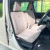 daihatsu mira-cocoa 2014 CFJ1681026 image 8