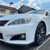 lexus is 2009 -LEXUS--Lexus IS USE20--USE20-5006402---LEXUS--Lexus IS USE20--USE20-5006402- image 21