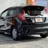 honda fit 2014 -HONDA--Fit DAA-GP5--GP5-3046930---HONDA--Fit DAA-GP5--GP5-3046930- image 13