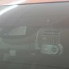 honda fit-hybrid 2019 quick_quick_DAA-GP5_GP5-1347023 image 13