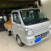 suzuki carry-truck 2019 CFJ1801480 image 5