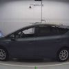 toyota prius-α 2012 -TOYOTA 【名古屋 999ｱ9999】--Prius α DAA-ZVW41W--ZVW41W-3119570---TOYOTA 【名古屋 999ｱ9999】--Prius α DAA-ZVW41W--ZVW41W-3119570- image 11