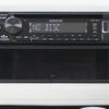 daihatsu move-canbus 2019 CFJ0167657 image 6
