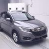honda vezel 2019 -HONDA--VEZEL RU4-1312356---HONDA--VEZEL RU4-1312356- image 1
