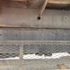 nissan diesel-ud-condor 1997 CFJ1580545 image 16
