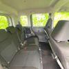 toyota roomy 2023 quick_quick_4BA-M900A_M900A-1080364 image 5