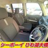 toyota roomy 2021 -TOYOTA--Roomy M900A--0569253---TOYOTA--Roomy M900A--0569253- image 10