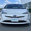 toyota prius 2017 -TOYOTA--Prius DAA-ZVW50--ZVW50-8060116---TOYOTA--Prius DAA-ZVW50--ZVW50-8060116- image 24