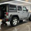 jeep wrangler 2018 quick_quick_ABA-JK36L_1C4HJWKG1HL712265 image 15