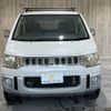mitsubishi delica-d5 2011 CFJ1809773 image 16